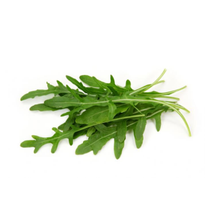  Xà lách rocket (arugula) 