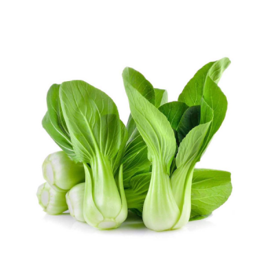  Cải thìa hữu cơ - CU841314 