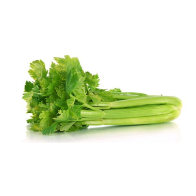  Cần tây hữu cơ 