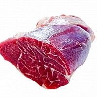  Băp hoa bò Kobe 