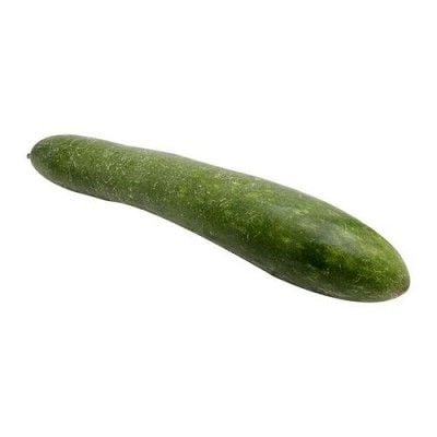  Bí đao hữu cơ 