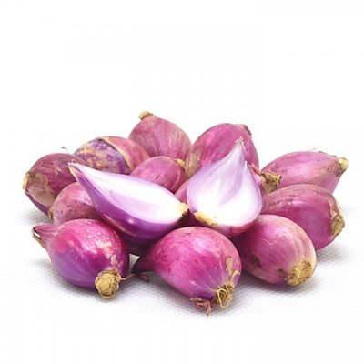  Hành tím hữu cơ 