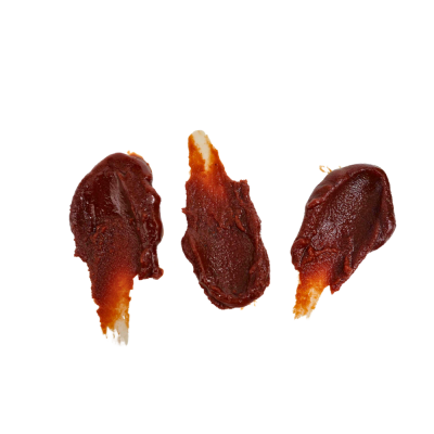  Đường thốt nốt sệt 400gr Osoil 