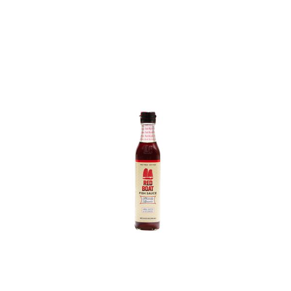  Nước mắm 50N Red Boat 250ml 