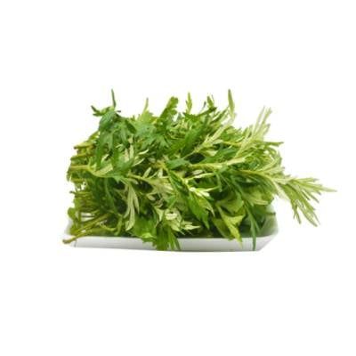 Ngải cứu hữu cơ