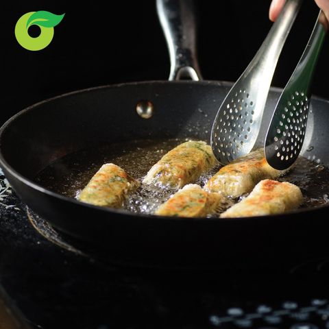  Chả nem Mùa 300g 