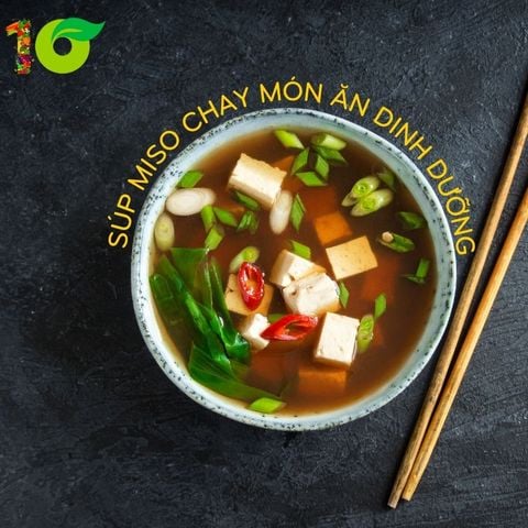  Tương Shiro Miso hữu cơ Health Paradise 250g 