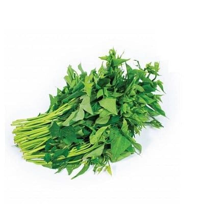  Rau lang hữu cơ - CU841314 