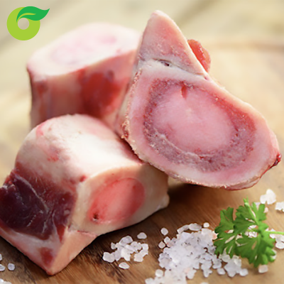  Xương ống bò Kobe 