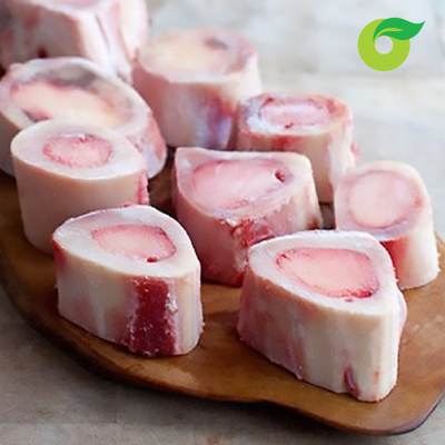  Xương ống bò Kobe 