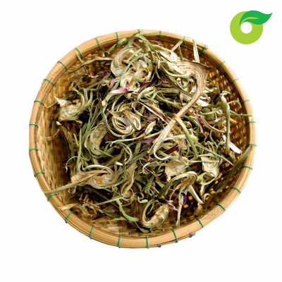  Hoa atiso sấy khô Mùa 100gr 