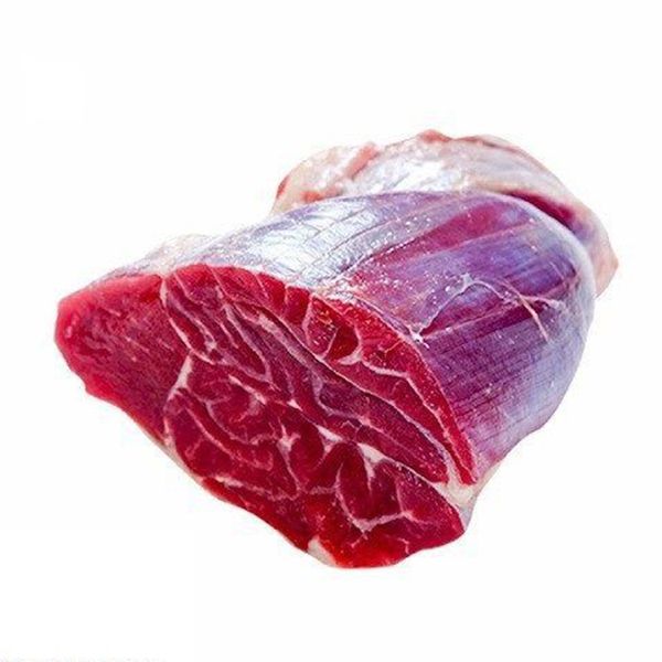  Bắp bò hữu cơ Karst 