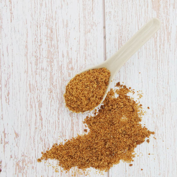  Đường thốt nốt bột Osoil 500gr 