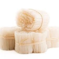  Phở gạo Bao Thai 1kg 