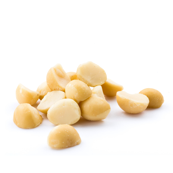  Nhân hạt Mắc ca cấp đông 200gr 