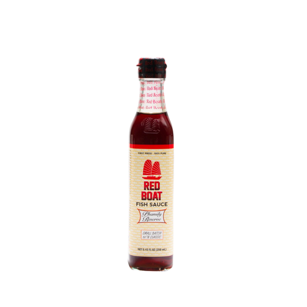  Nước mắm 50N Red Boat 250ml 