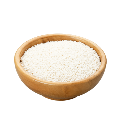  Nếp ong cao vít 1kg 