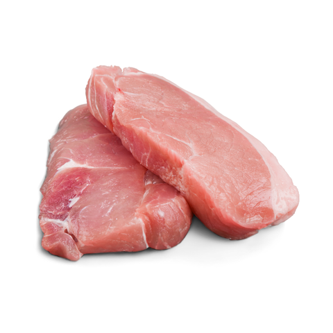  Thịt đùi Karst Premium 