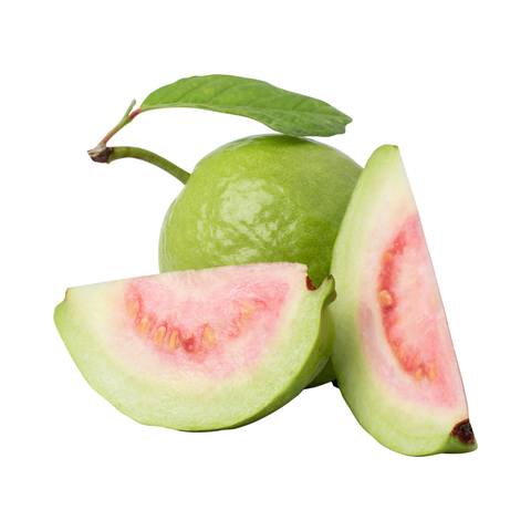  Ổi 