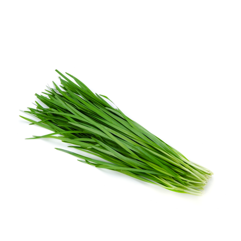 Hẹ 