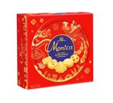  BÁNH QUY BƠ MONICA ĐẠI PHÚ QUÝ 380G 