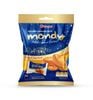  Mondy Salted Caramel Chewy Candy 