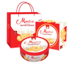  Monica Butter Cookies 380g 