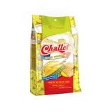  Bánh Pháp Challot sầu riêng 275g 
