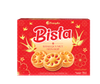  BÁNH QUY MỨT BISTA 366G (PHIÊN BẢN GIỚI HẠN) 