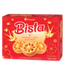  BÁNH QUY MỨT BISTA 366G (PHIÊN BẢN GIỚI HẠN) 