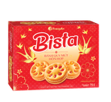  BÁNH QUY MỨT BISTA 366G (PHIÊN BẢN GIỚI HẠN) 