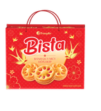  BÁNH QUY MỨT BISTA 366G (PHIÊN BẢN GIỚI HẠN) 