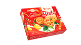  Bista Biscuits With Fruit Jam 366g (New Edition) 