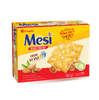  Mesi Biscuits True Nut (Box) 