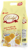  Belgi egg & milk waffles 250g 