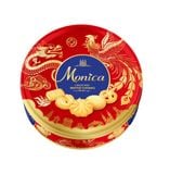  BÁNH QUY BƠ MONICA ĐẠI PHÚ QUÝ 380G 
