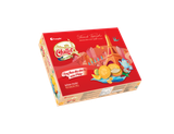  Challot French Pancake 290g (New Edition) 