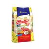  Challot French pancake with cream 275g 