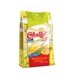  Challot French pancake with cream 275g 