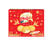  BÁNH PHÁP CHALLOT 336G (PHIÊN BẢN GIỚI HẠN) 