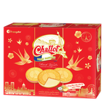  BÁNH PHÁP CHALLOT 336G (PHIÊN BẢN GIỚI HẠN) 