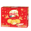 BÁNH PHÁP CHALLOT 336G (PHIÊN BẢN GIỚI HẠN) 