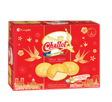  BÁNH PHÁP CHALLOT 336G (PHIÊN BẢN GIỚI HẠN) 