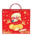  BÁNH PHÁP CHALLOT 336G (PHIÊN BẢN GIỚI HẠN) 