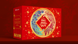  HỘP QUÀ TẾT TRÀNG AN ĐẠI PHÚ QUÝ 579G 