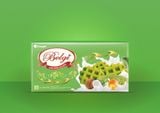  BÁNH TRỨNG SỮA MỀM BELGI 322G (PHIÊN BẢN GIỚI HẠN) 