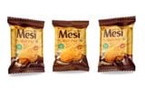  Bánh gạo Mesi vị mật ong 