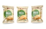  Bánh gạo Mesi vị tự nhiên 