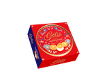 Gotis Biscuits 378g 