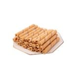  Bánh quế Saturn nhân kem hỗn hợp 330g 